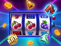 Tampilan permainan Bingo di platform battlefield dengan kartu dan angka-angka yang ditarik